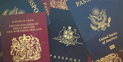 Ερασιτεχνικό PASsports .
